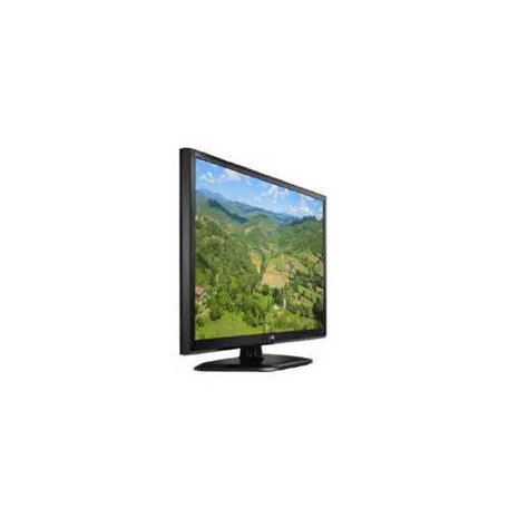 LG 29" TV