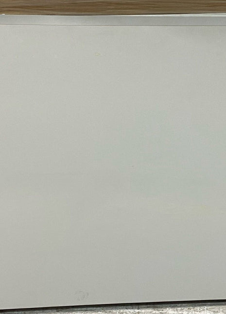 6ft Rectangle Conference Table - Grey