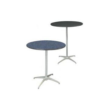 Cocktail Table Top - 24"