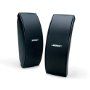 Bose 151 Speakers