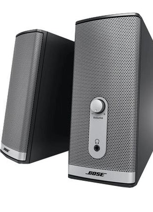 Bose Computer Speaker