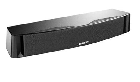 Center Channel Speaker