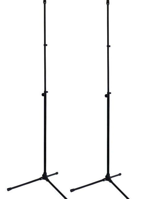 Tripod Microphone Stand