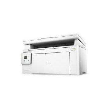 HP LaserJet Pro