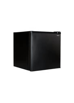 Haier HCR17BG fridge