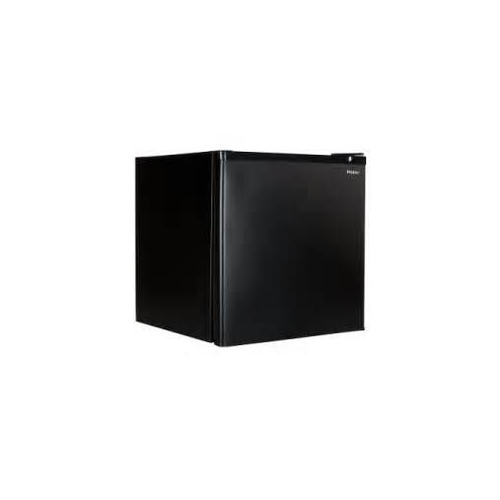 Haier HCR17BG fridge – Corp Com