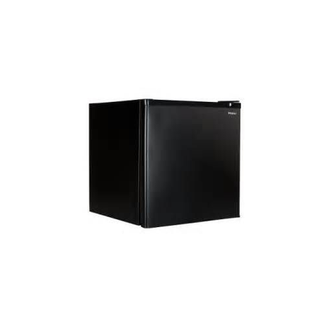 Haier HCR17BG fridge