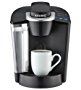 Keurig K55 Coffee Maker, Black