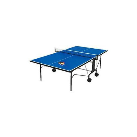 Ping Pong Table