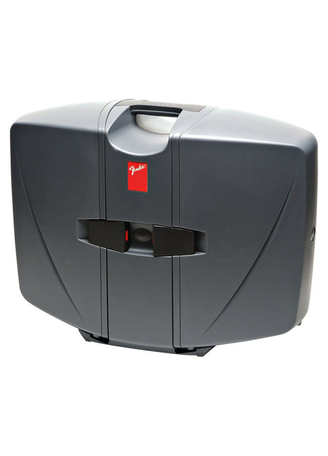 Portable Sound System