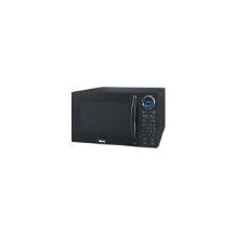 RCA RMW953 0.9-Cubic-Foot Microwave Oven, Black