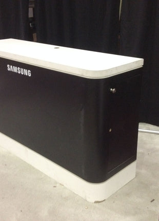 Samsung Cabinet Large
