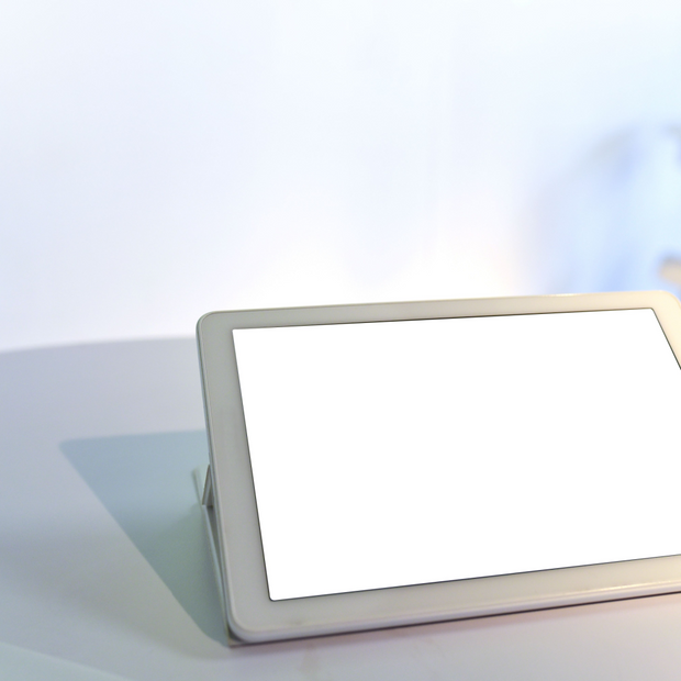 Audio Visual Equipment