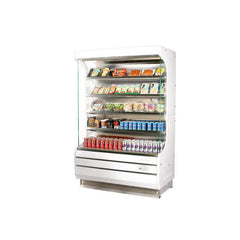Appliance - Refrigerator