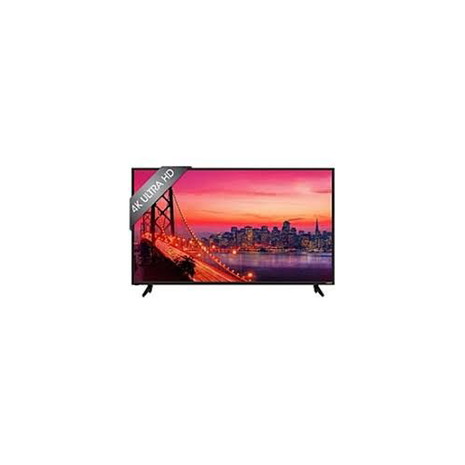 Vizio 70'' TV
